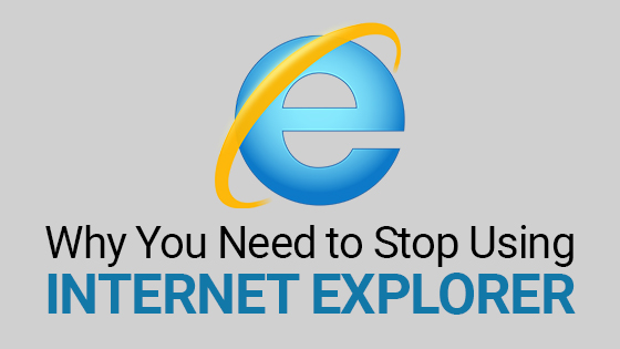 Windows 11 se despedirá de Internet Explorer