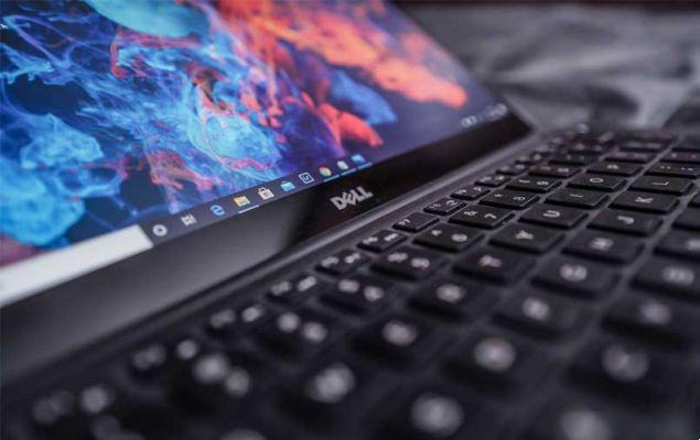 Como ajustar o nível de áudio no Windows 10 - Com e sem aplicativos externos