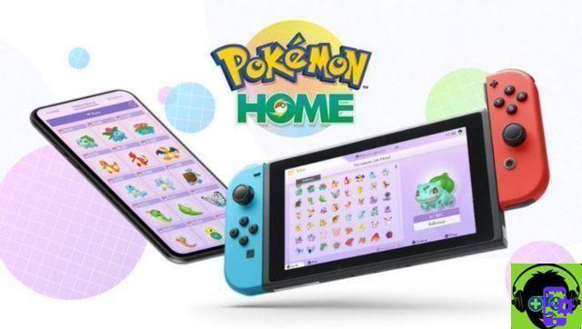 Las mejores apps de Pokémon para Móviles y Tablets Android
