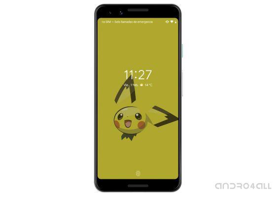 Os melhores aplicativos Pokémon para celulares e tablets Android