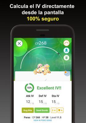 Las mejores apps de Pokémon para Móviles y Tablets Android