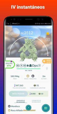 Os melhores aplicativos Pokémon para celulares e tablets Android