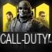 Call of Duty Mobile