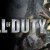 Call of Duty Mobile