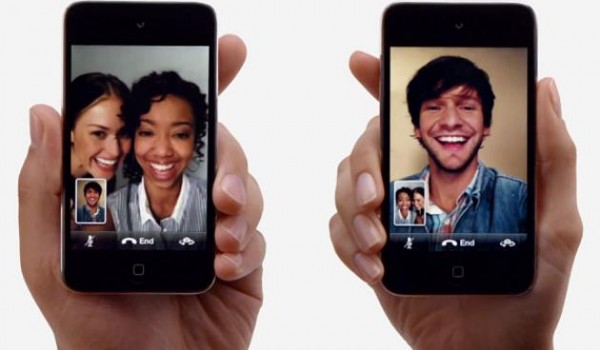 Cómo usar FaceTime en iPhone: 2 métodos muy efectivos