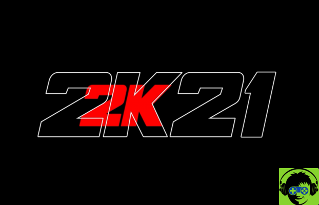 What is the NBA 2K21 release date and for which platforms?