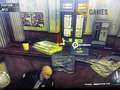 Hitman Absolution:  Guide des Preuves