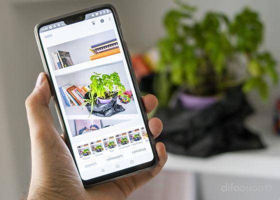 Projete no seu celular com os 5 melhores aplicativos de design