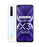 Realme X3 SuperZoom review: zoom really amazes