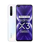 Test Realme X3 SuperZoom : le zoom surprend vraiment