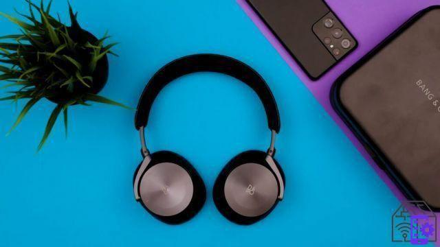 The best noise canceling headphones: the comparison