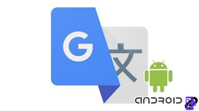 How to use Google Translate on any Android application?