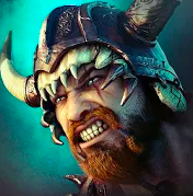 CÓMO CONSEGUIR DINERO EN VIKINGS: WAR OF CLANS