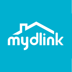 Mydlink Pro Wire ‑ Free Camera Kit Review: D-Link's surveillance system