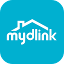 Mydlink Pro Wire ‑ Free Camera Kit Review: D-Link's surveillance system
