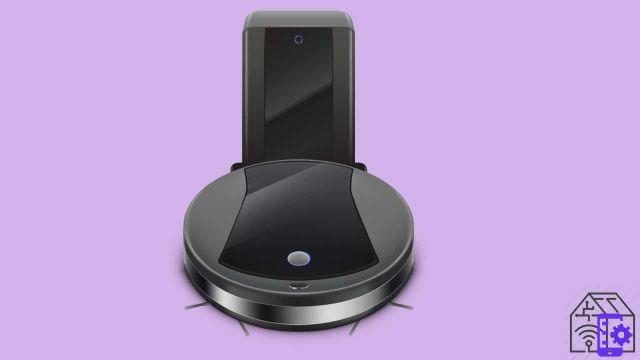 Best robot vacuum cleaners 2021: our guide