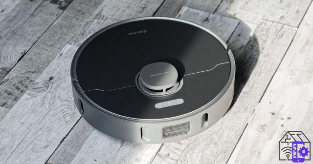 Best robot vacuum cleaners 2021: our guide