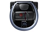 Best robot vacuum cleaners 2021: our guide