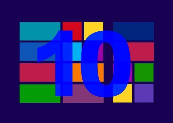 Cómo ocultar archivos y carpetas de los resultados del cuadro de búsqueda en Windows 10
