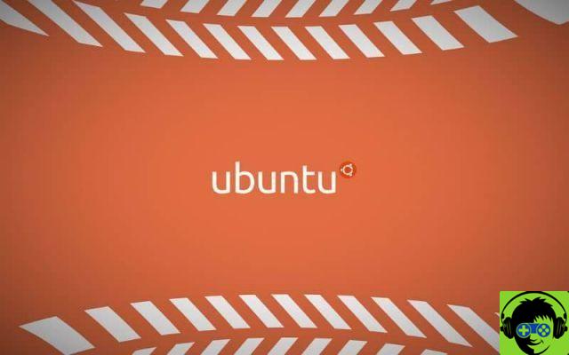 ¿Cómo recuperar Grub en Ubuntu Linux usando Boot Repair fácilmente?