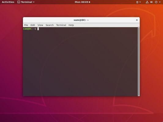 Comment récupérer facilement Grub sur Ubuntu Linux en utilisant Boot Repair ?