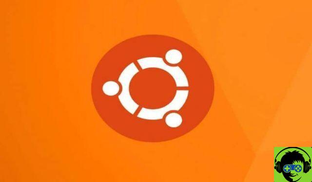 How to easily install programs on Ubuntu Linux downloaded from the Internet?