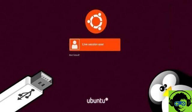 Como instalar facilmente programas no Ubuntu Linux baixados da Internet?