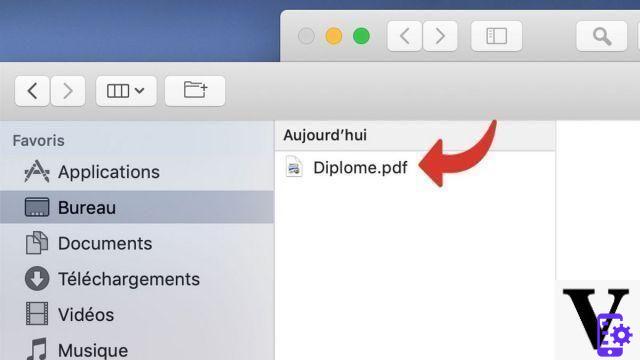 ¿Cómo envío un archivo adjunto en un correo electrónico en Gmail?