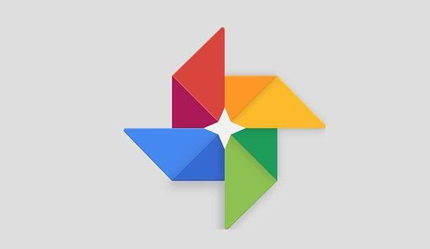 Comment transférer des photos d'Android vers iPhone