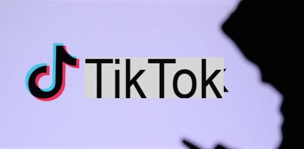 Como fazer um vídeo viral no TikTok