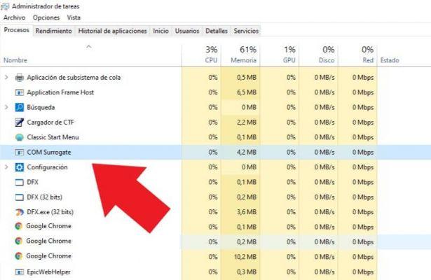 Cómo eliminar el error del virus 