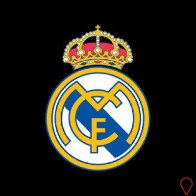 Descubre todos los uniformes del Real Madrid para Dream League Soccer