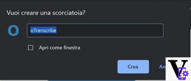 O melhor software gratuito e online para transcrever arquivos de áudio