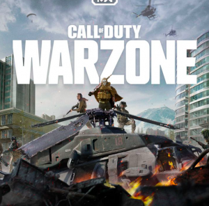 TRUCOS Y CONSEJOS CALL OF DUTY WARZONE PC,PS4, Xbox One