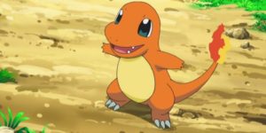 Pokémon Go: todos los Pokémon contenidos en huevos