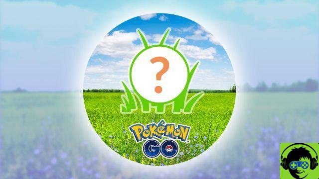 Cómo conseguir un gran lanzamiento en Pokémon Go