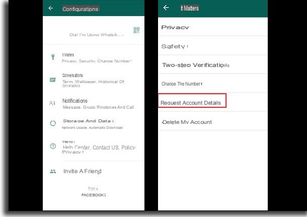 Comment utiliser WhatsApp : trucs et astuces