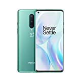 OnePlus 8 Pro preview: difficult to find defects! ?