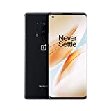 OnePlus 8 Pro preview: difficult to find defects! ?