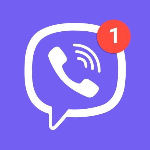 Viber for Android: the app for free and unlimited calls