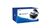 Spotlight PS VR : voici les 7 nouveaux jeux PlayStation VR