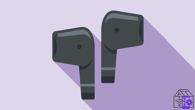 Best True Wireless Headphones: The Guide | April 2022