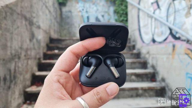 Best True Wireless Headphones: The Guide | April 2022