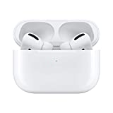 Los mejores auriculares inalámbricos verdaderos: la guía | abril 2022