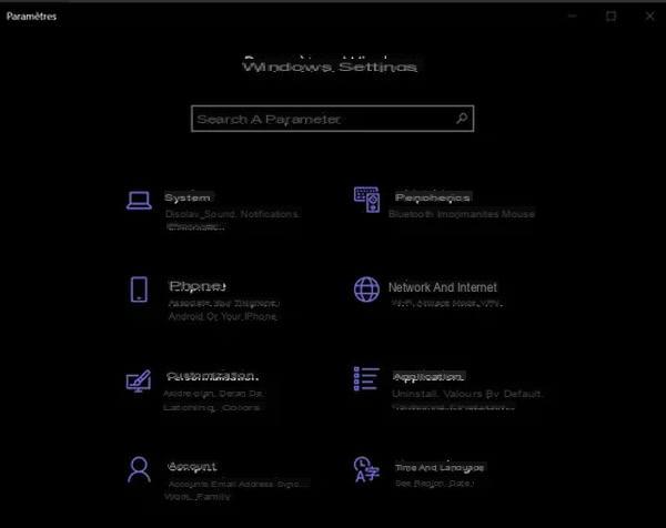 Portapapeles: mejor úsalo con Windows 10