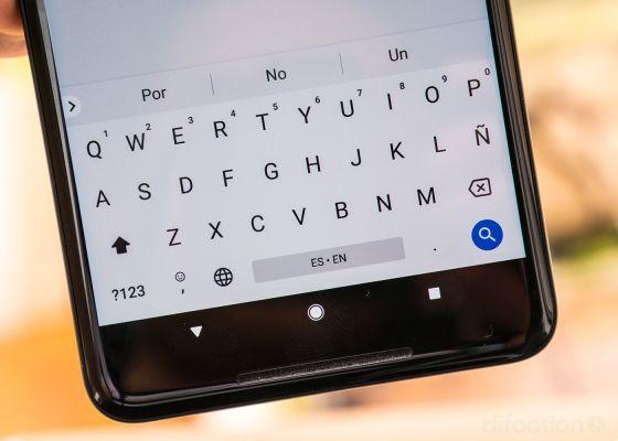 Como usar seu celular como teclado para sua Android TV e outros sistemas