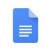 google Docs