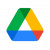 google Docs