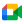 google Docs