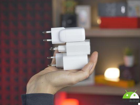 Comment recharger son smartphone, ce qu'il faut savoir pour le faire correctement